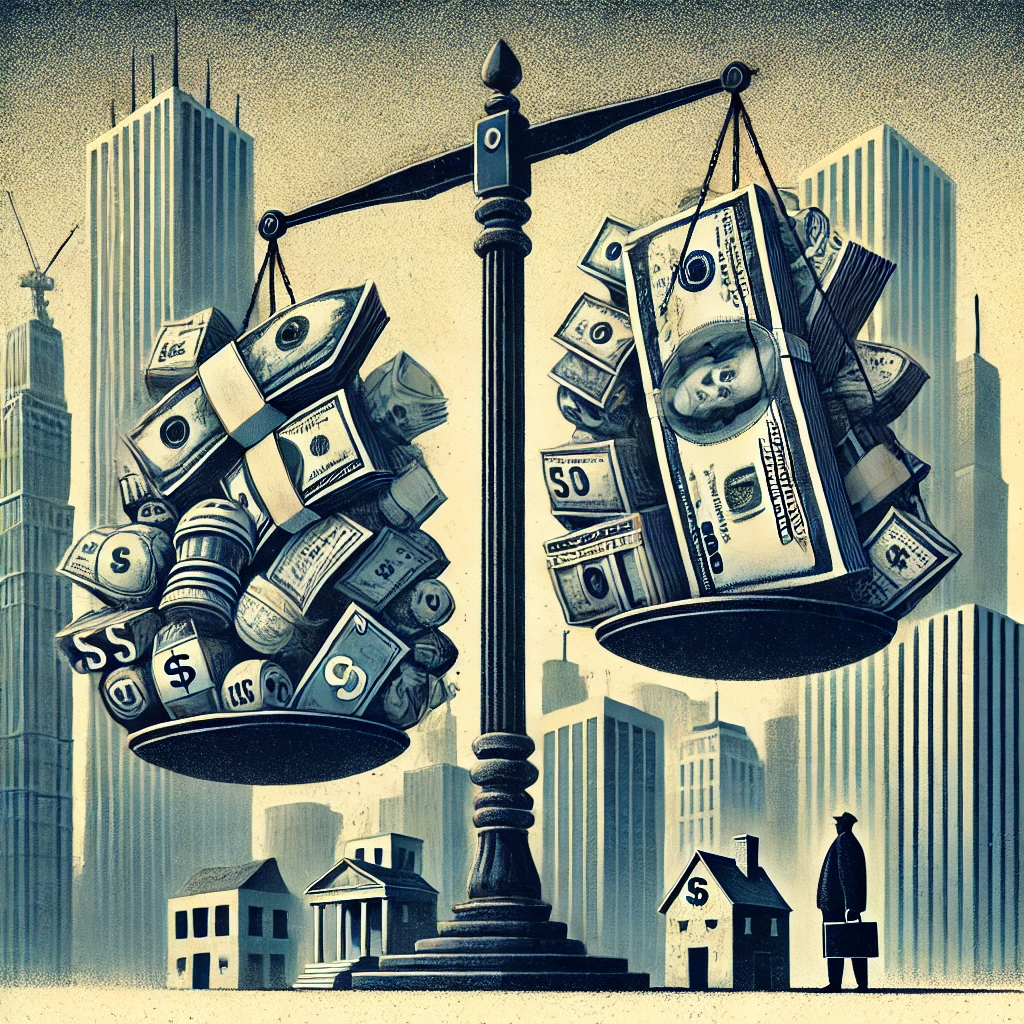 일러스트레이션=Chat GPT