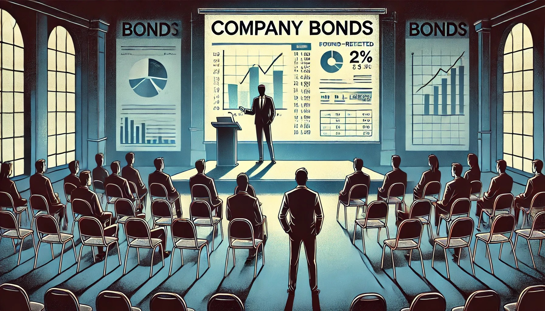 일러스트=Chat GPT