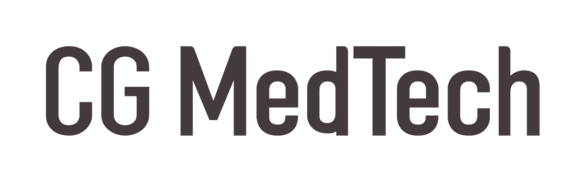 시지메드텍 CI. /사진=시지메드텍