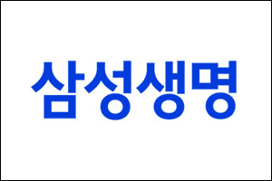 ad