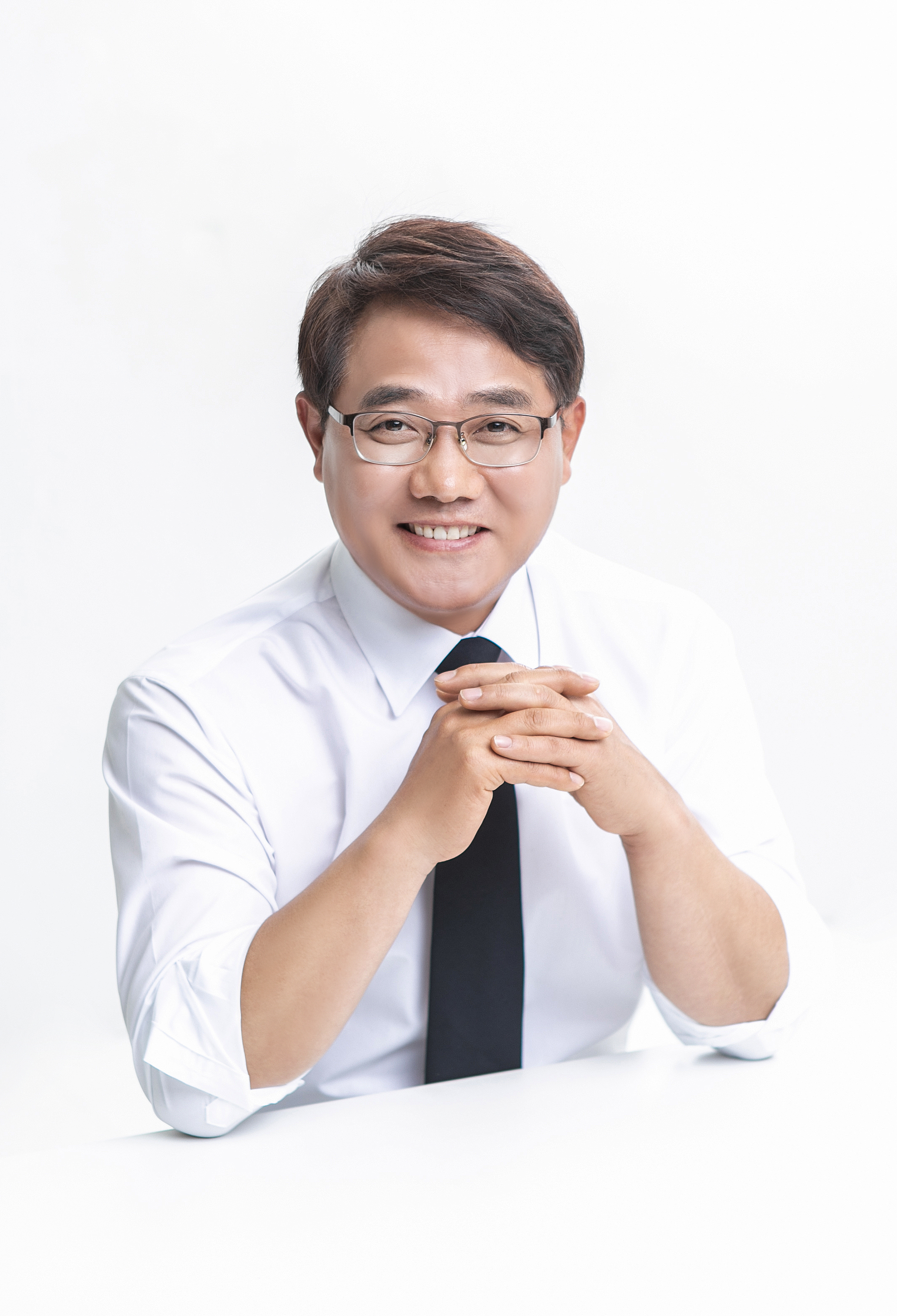 최종원 헥토파이낸셜 대표이사/사진=헥토파이낸셜