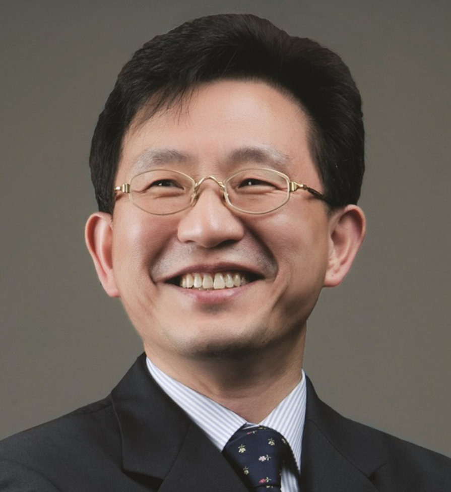 정경구 HDC현대산업개발 대표. / 사진제공=HDC현대산업개발