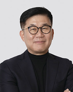 LB인베, 일본 테크기업 파인디 투자...'글로벌 회수 파이프라인' 확보 [V... - 뉴스 썸네일 이미지