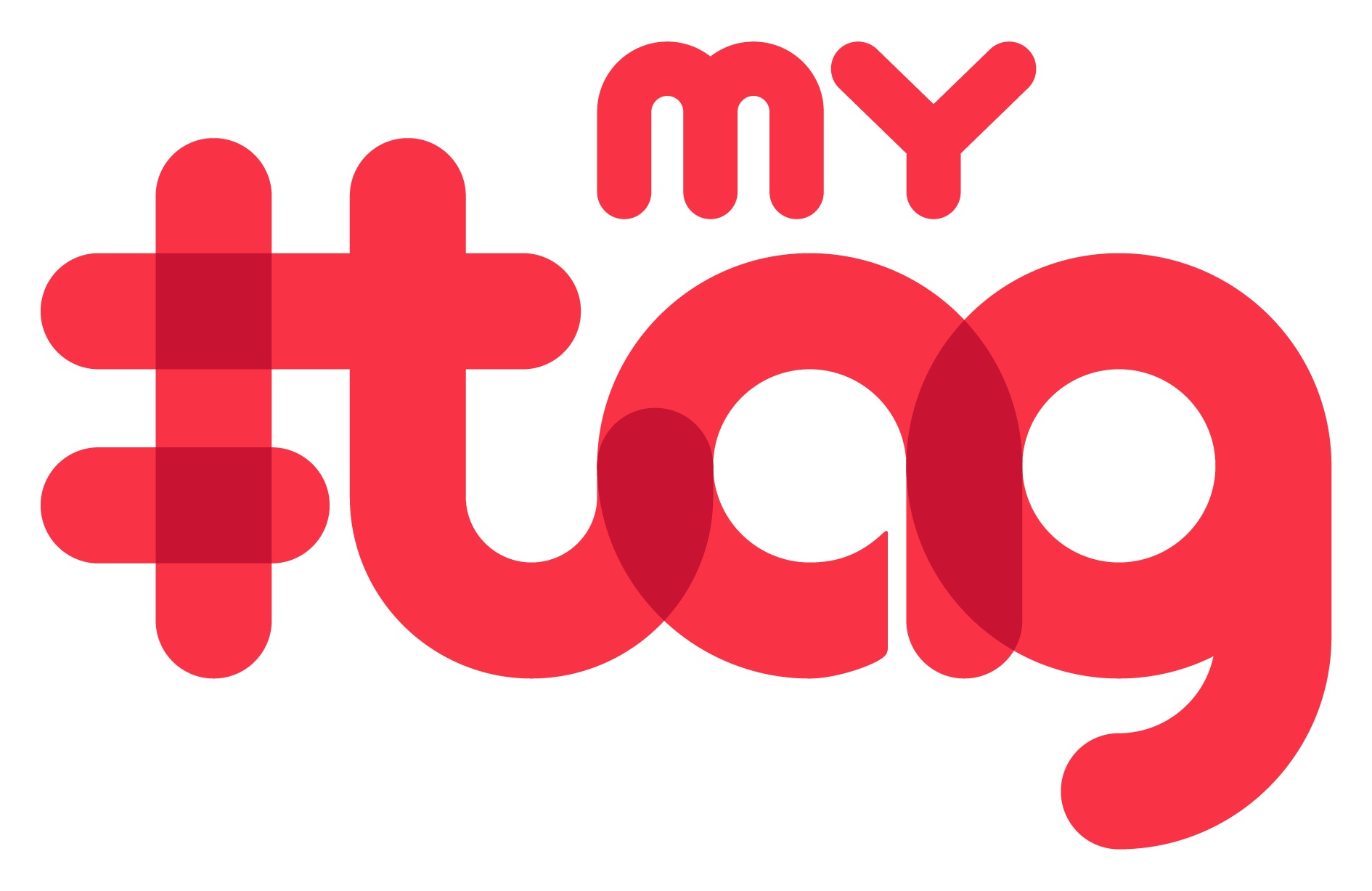 이미지제공=BC카드