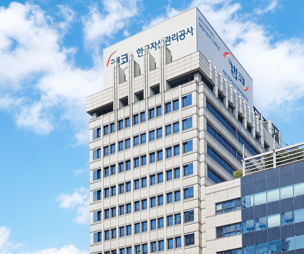 자영업자 폐업에 채무조정 급증…새출발기금 신청 12만 돌파