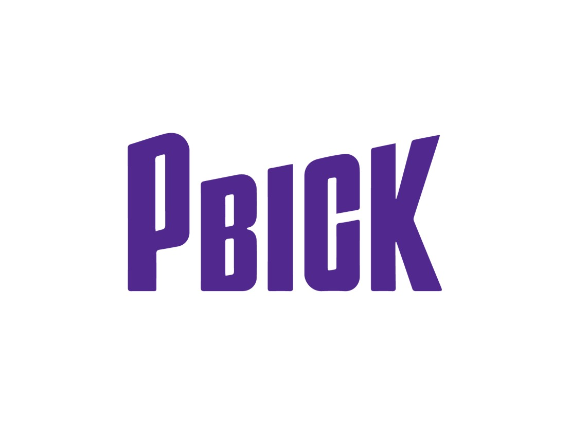 CU가 새롭게 선보이는 PB브랜드 'PBICK(피빅)'. /사진제공=BGF리테일