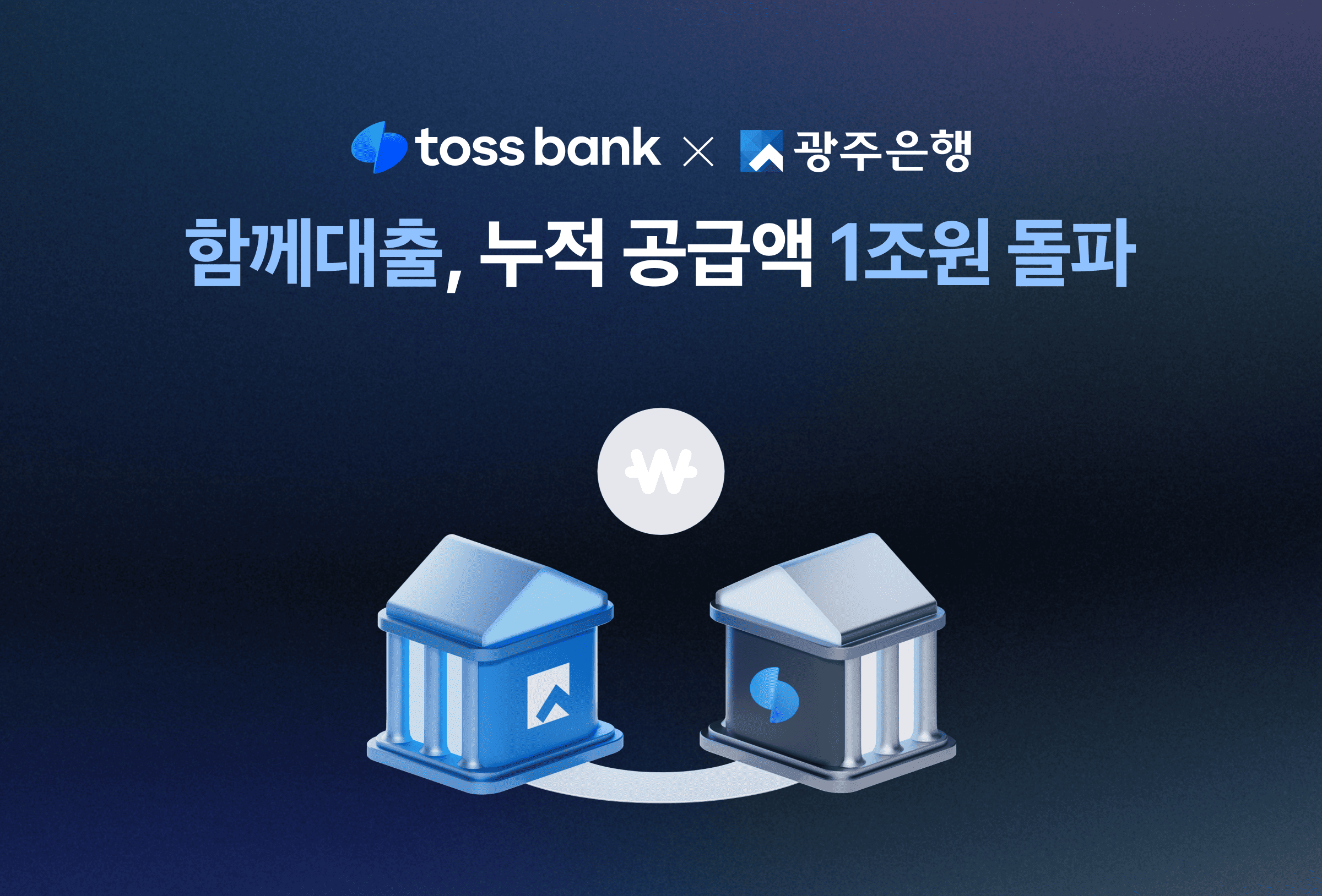 사진제공=토스뱅크