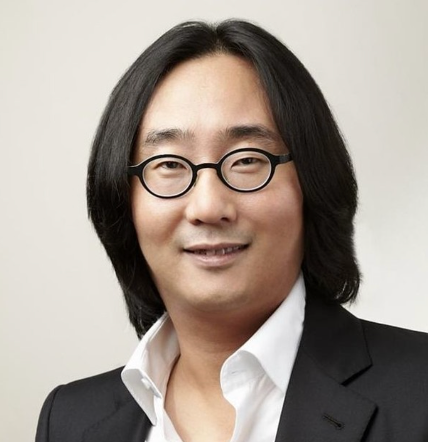 허민 원더게임즈 대표. / 사진=원더게임즈