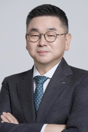 고스트 로보틱스 손실 털어낸 LIG D&A, 올해 로봇 사업 훈풍 불까? - 뉴스 썸네일 이미지