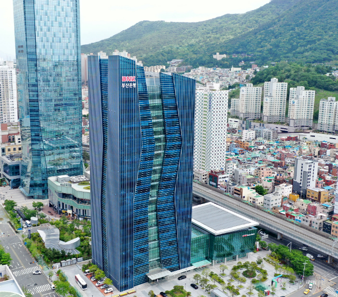 사진=BNK부산은행