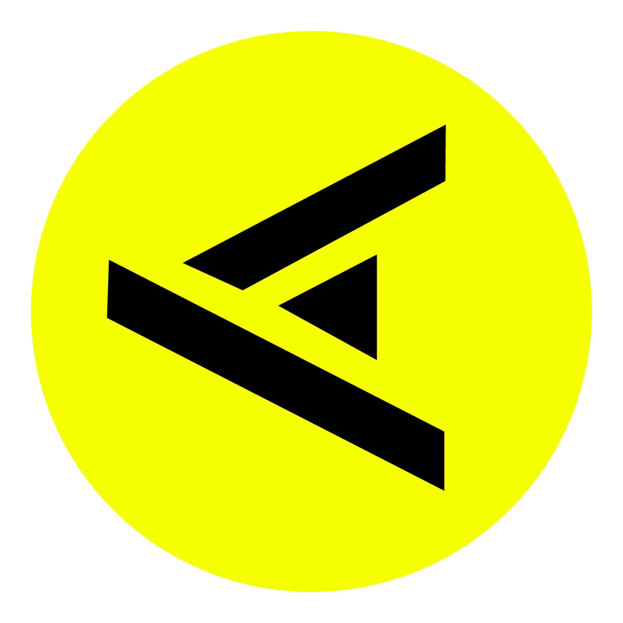 한컴위드는 아로와나허브가 2일 8시부터 글로벌 8위 가상자산거래소인 게이트아이오(GATE.io)에 ARW(아로와나토큰)를 공식 상장했다고 3일 밝혔다. / 사진=한컴위드