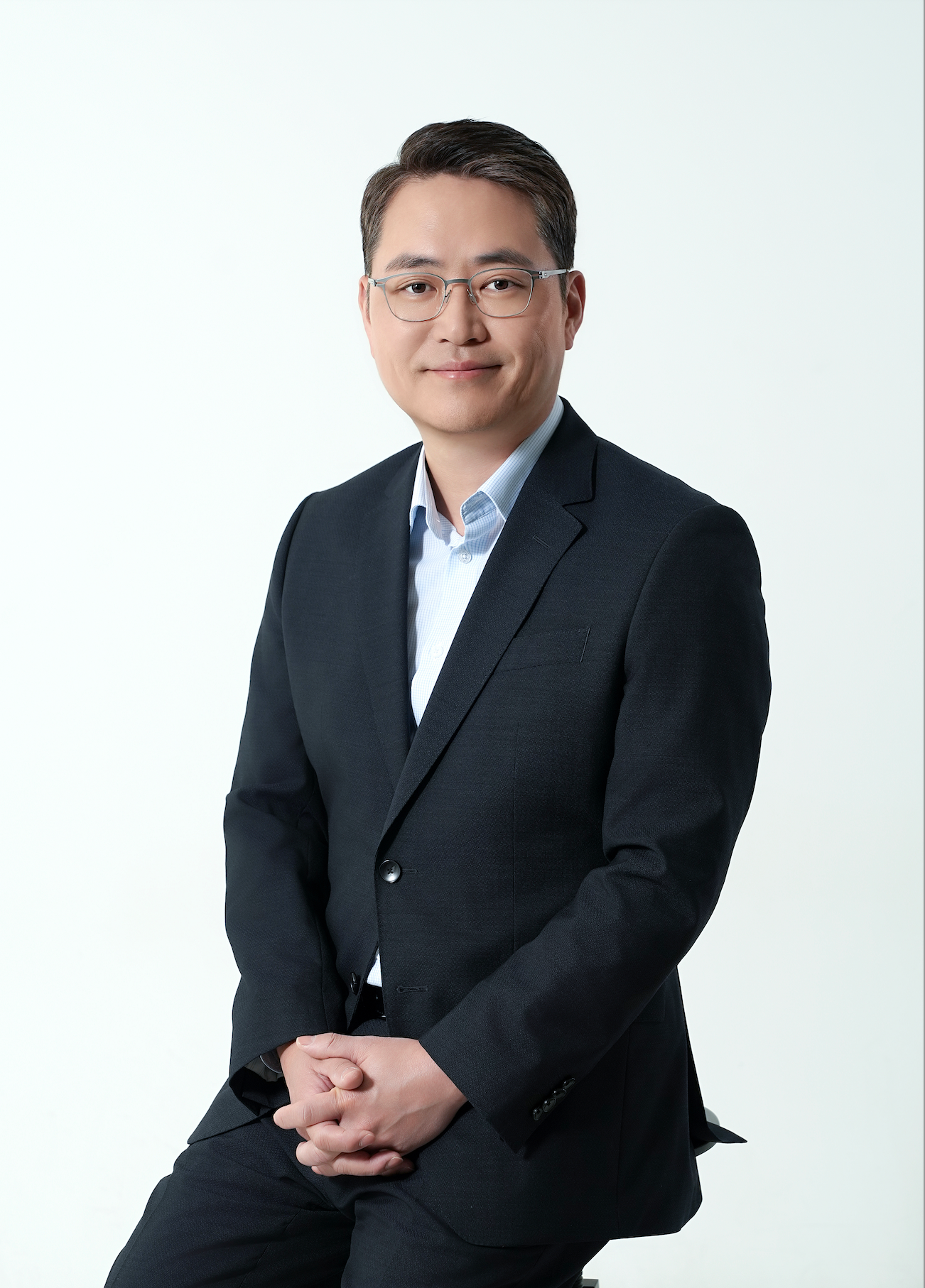 장영근 카카오페이손해보험 대표이사. 사진제공=카카오페이손해보험