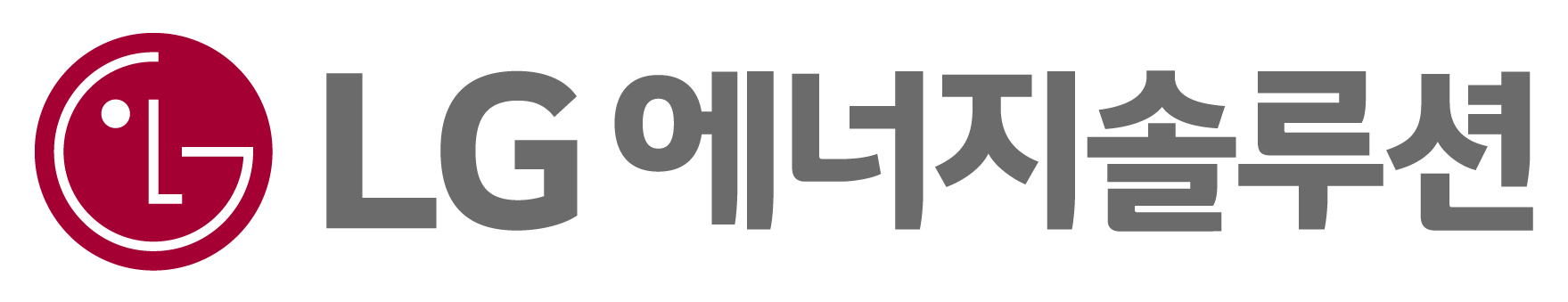 2Q 반등 LG엔솔 “하반기 업계 안정화…북미 ESS 대응 준비 완료”