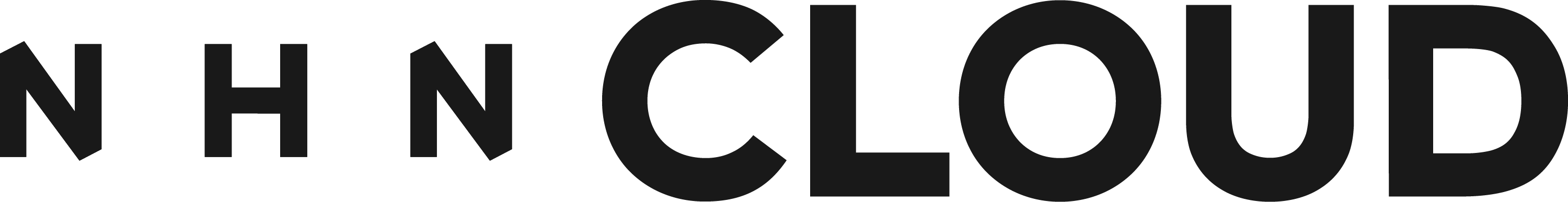 NHN클라우드는 과학기술정보통신부와 정보통신산업진흥원(NIPA)이 추진하는 'AI컴퓨팅자원 활용기반 강화(GPU 확보·구축·운용지원)사업’의 최다 구축 사업자로 최종 선정된 3개 기업 중 예산 1조원 이상을 활용해 GPU를 공급한다고 29일 밝혔다. / 사진=NHN클라우드