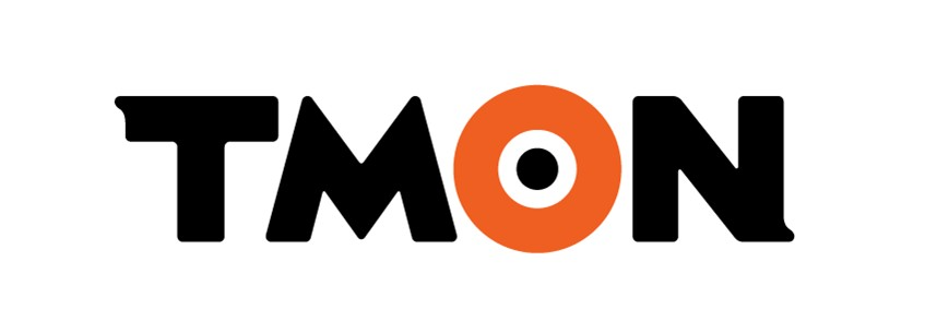 티몬이 오는 11일로 예정돼있던 재오픈일을 잠정연기했다. 티몬 CI./사진제공=티몬