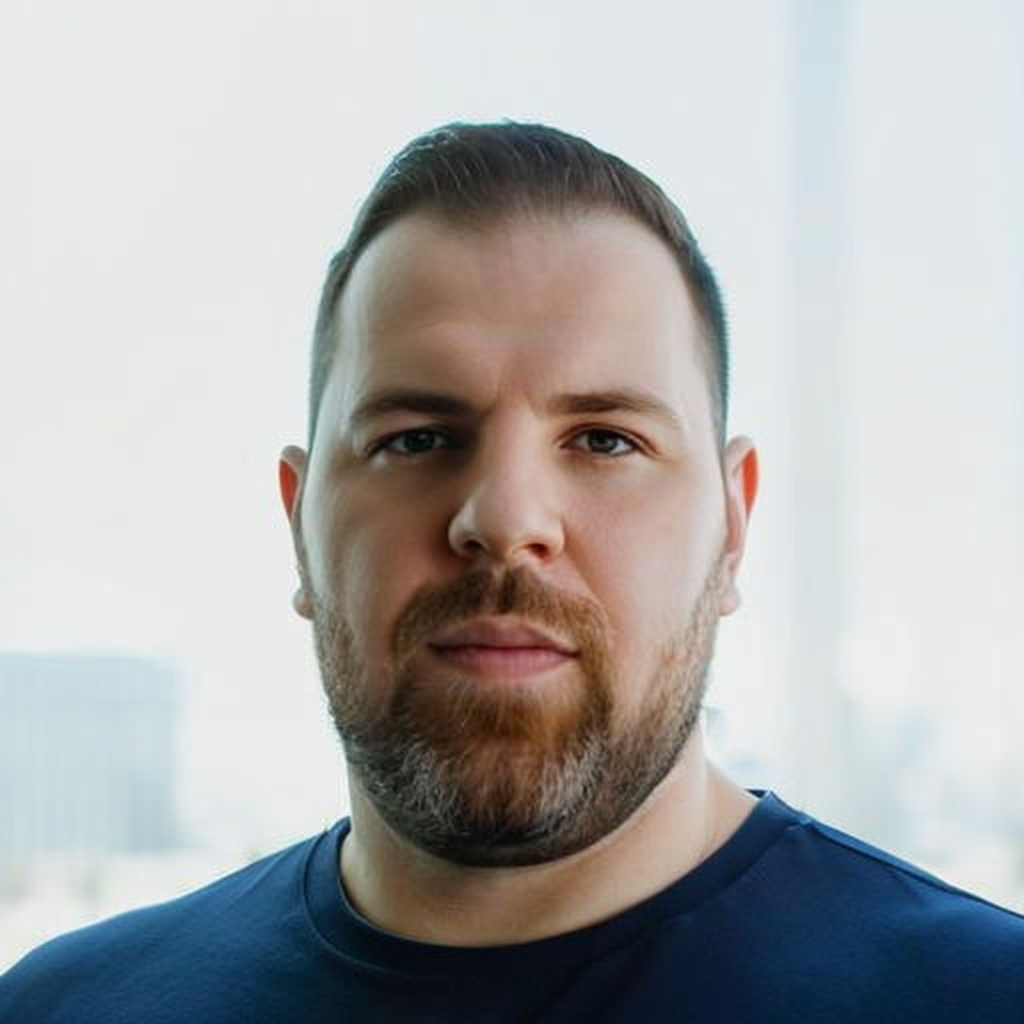 엔씨소프트가 모바일 캐주얼 셑터장으로 영입한 아넬 체만. / 사진=엔씨소프트