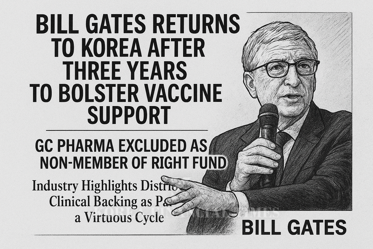 Illustration = ChatGPT