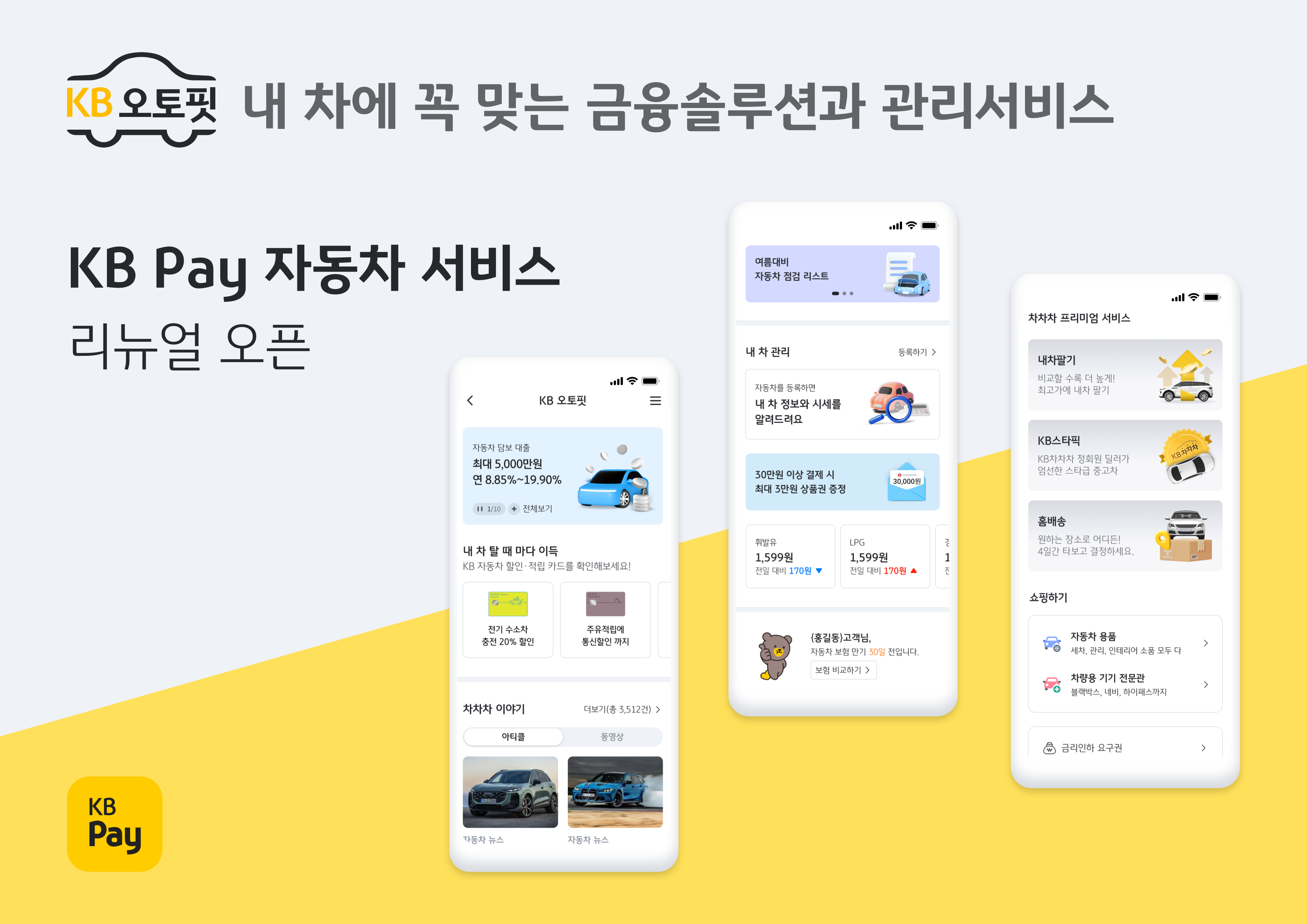 이미지=KB국민카드 제공
