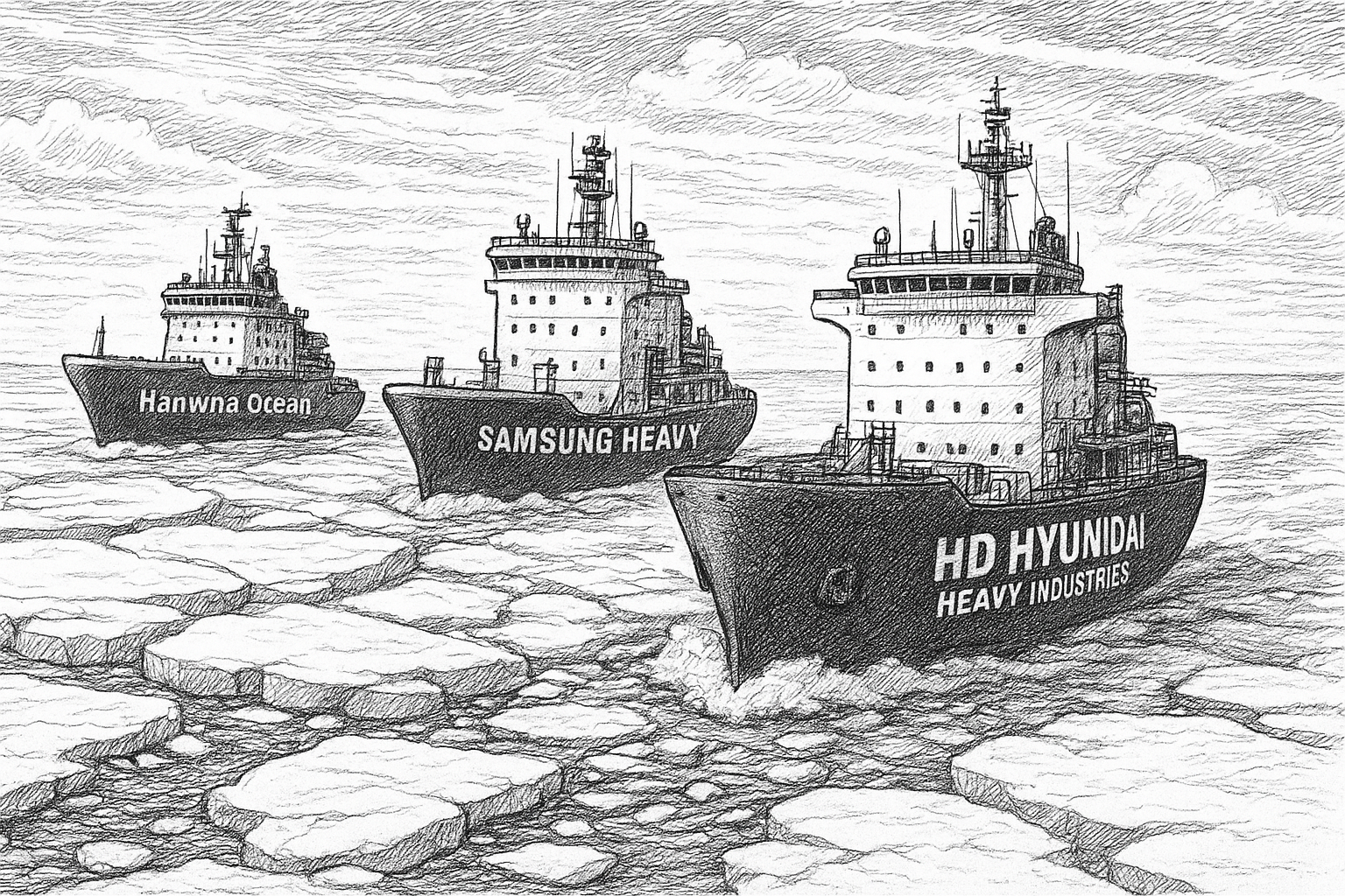 Illustration = ChatGPT