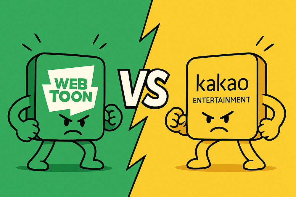 Illustration = ChatGPT