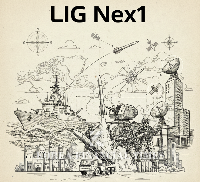 Illustration = Gemini