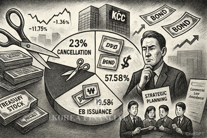 Illustration = Claude & ChatGPT
