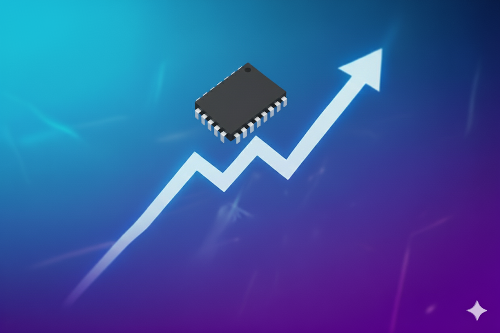 사진=구글 제미나이