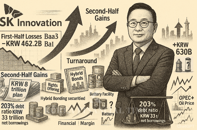 Illustration = Claude & ChatGPT