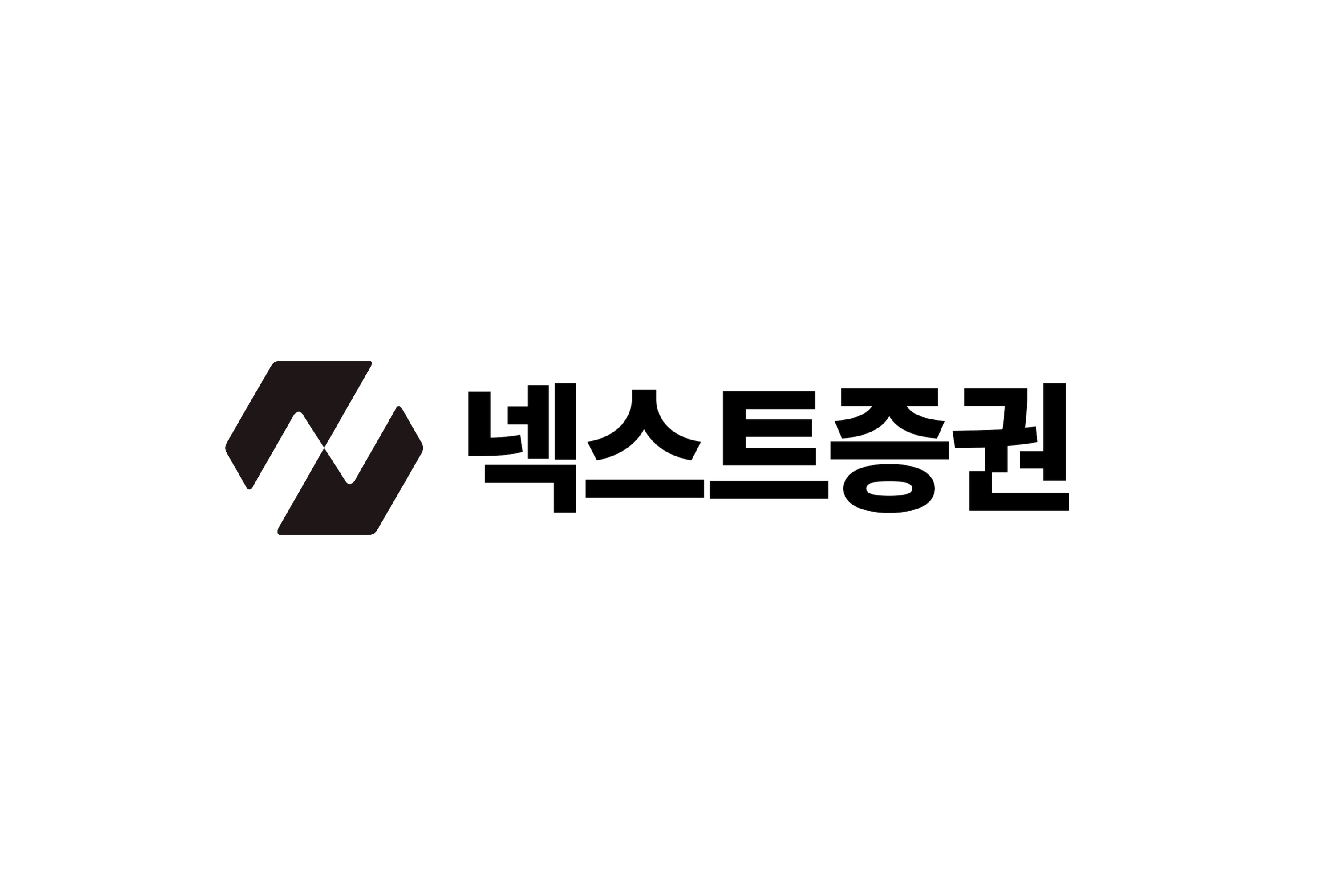사진제공= 넥스트증권