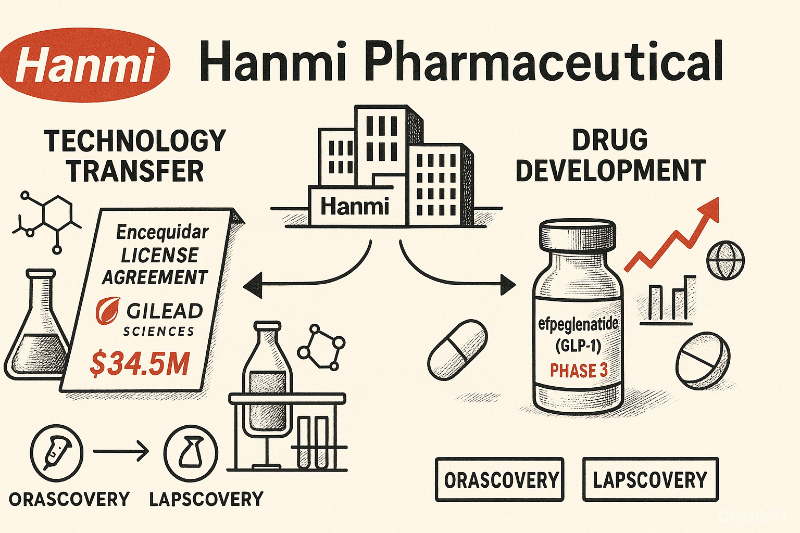 Illustration = Claude & ChatGPT
