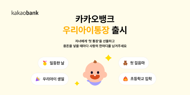 사진=카카오뱅크