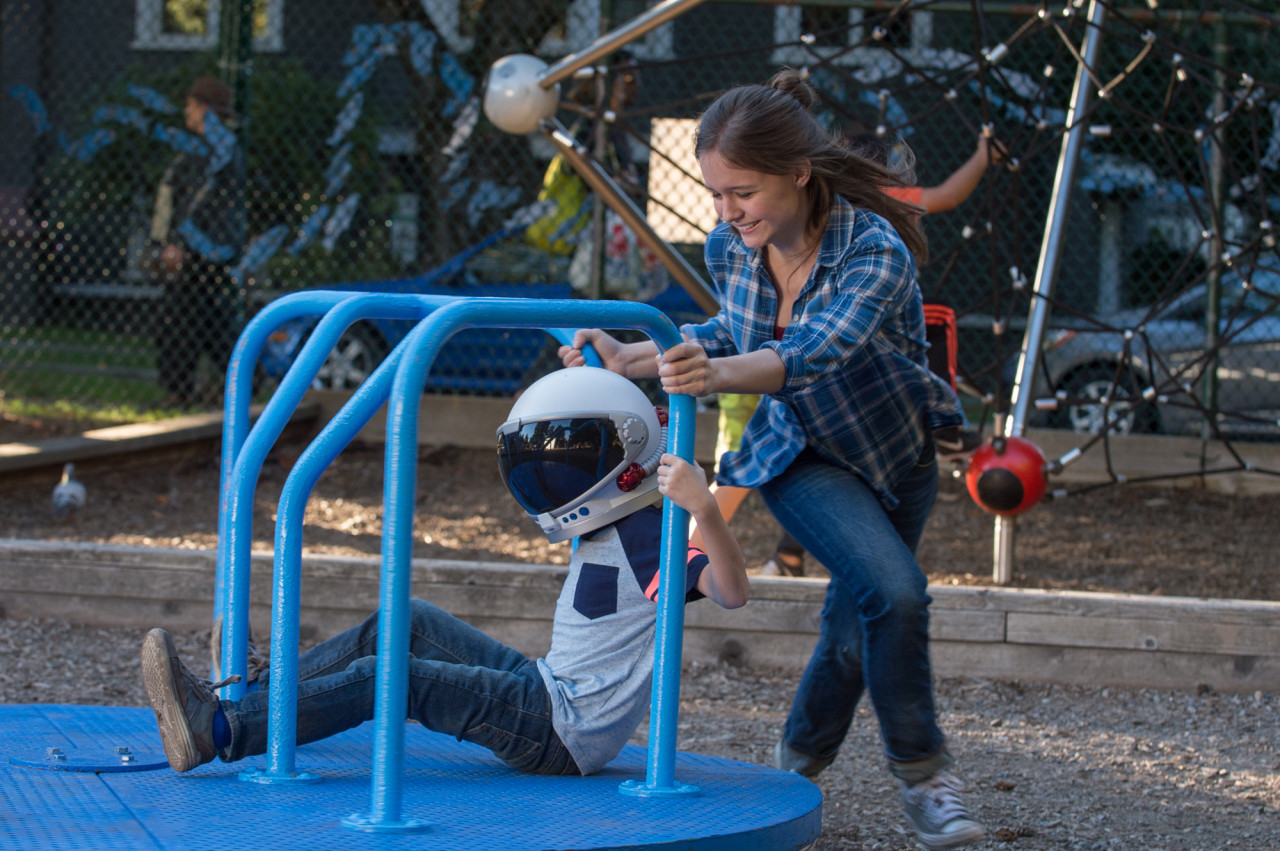 원더 스틸컷. / 사진=스튜디오 디에이치엘