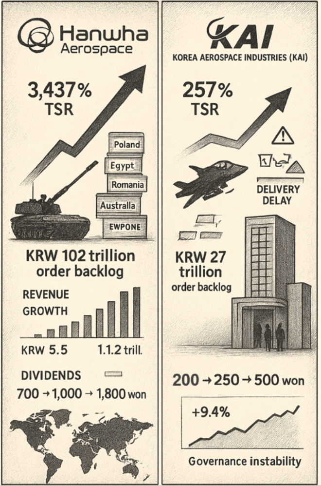 Illustration=Claude & ChatGPT