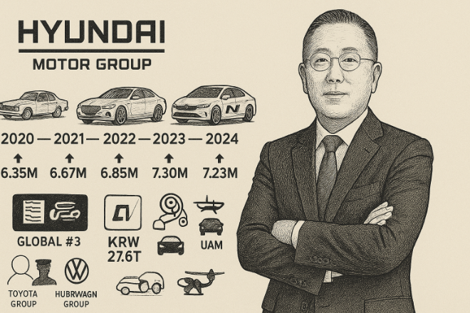 Illustration = ChatGPT