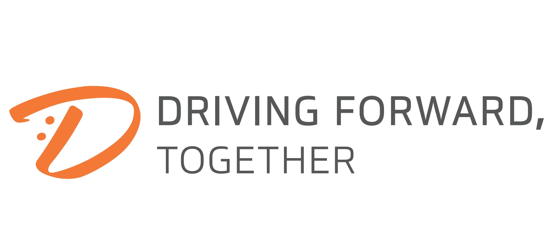 한국앤컴퍼니, ESG 브랜드 ‘DRIVING FORWARD, TOGETHER’ 런칭