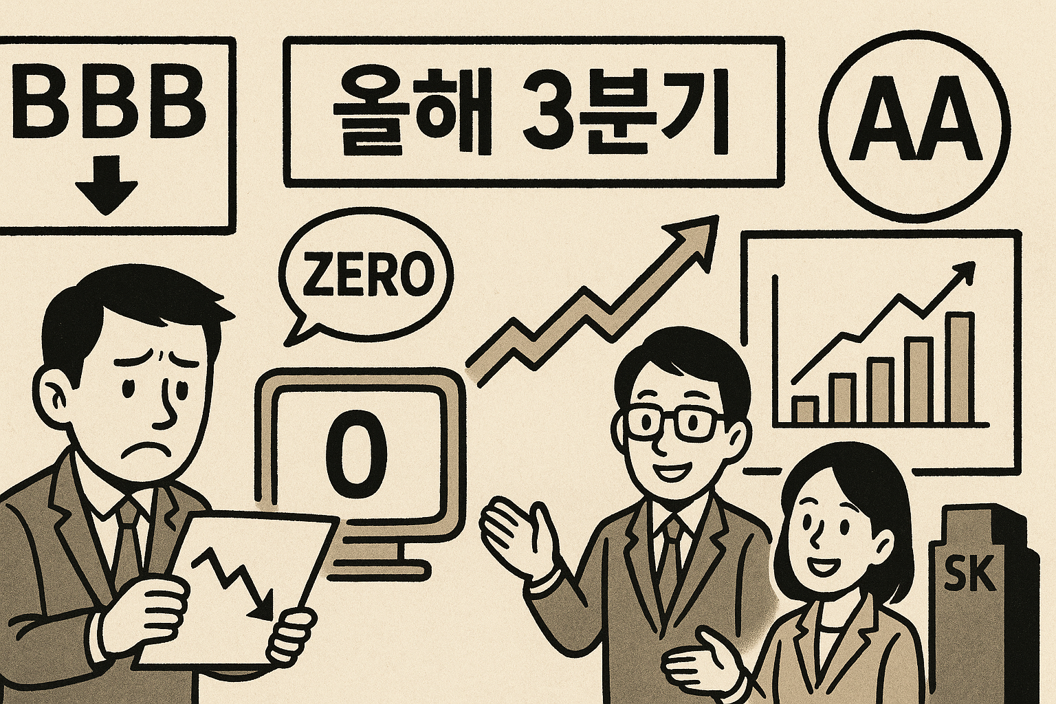 일러스트 = ChatGPT