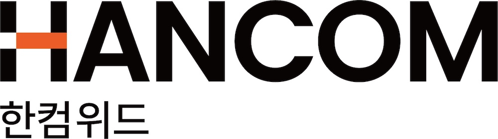 한컴그룹 계열사 한컴위드는 오는 10월 22일부터 25일까지 인천 송도컨벤시아에서 열리는 ‘2025 국제치안산업대전(KPEX 2025)’에 참가해 ‘딥페이크 통합 탐지 시스템’을 선보인다고 21일 밝혔다. / 사진=한컴위드