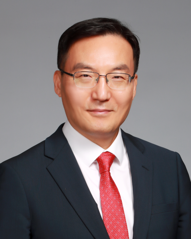 이현승 전 SK증권·KB자산운용 대표