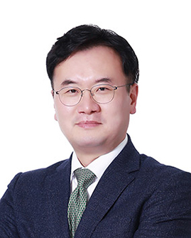NICE평가정보, 데이터 융합·혁신으로 포용 금융 실현 [신용정보·신용조... - 뉴스 썸네일 이미지