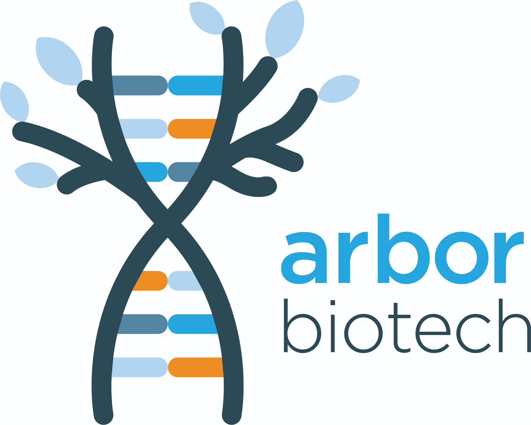 아버 바이오 로고. /사진=삼성바이오에피스