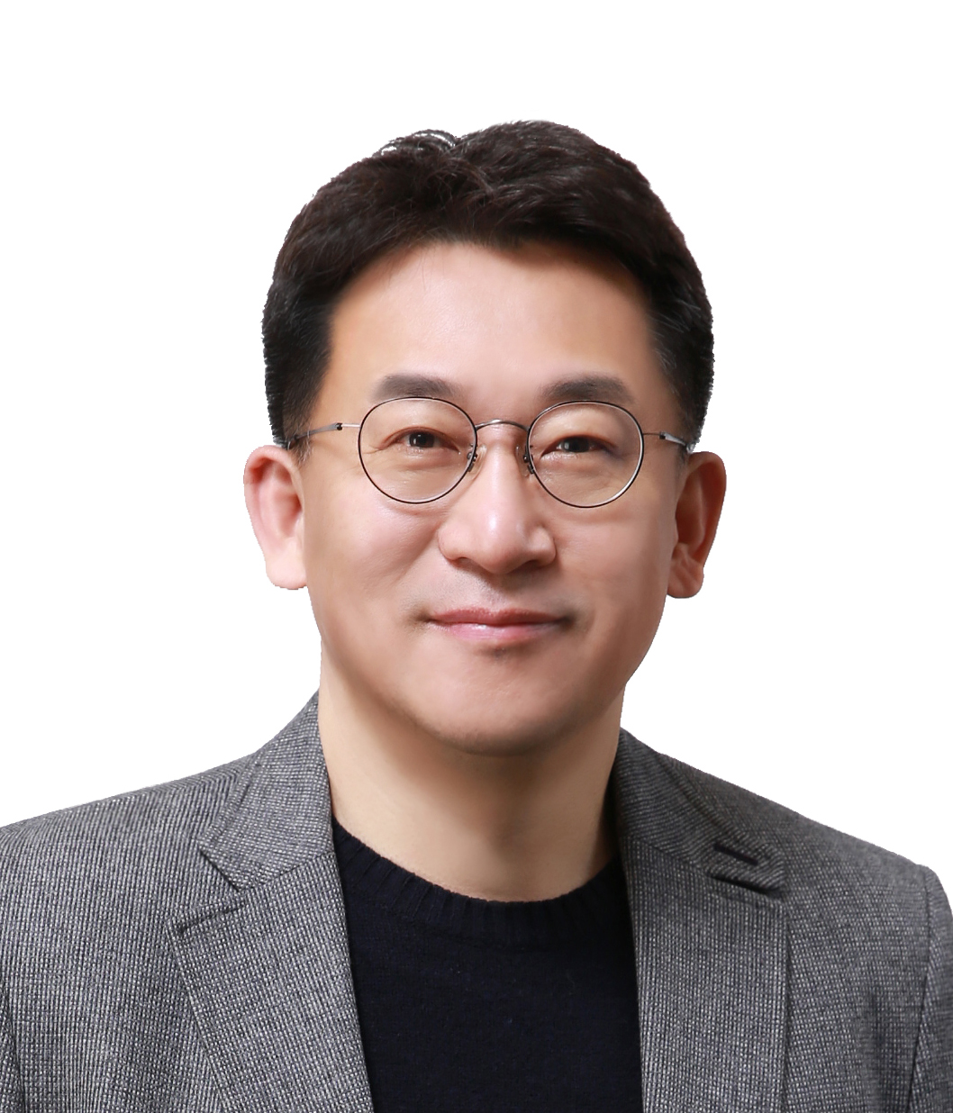 김영식 SK에코플랜트 신임 사장 내정자./사진제공=SK에코플렌트