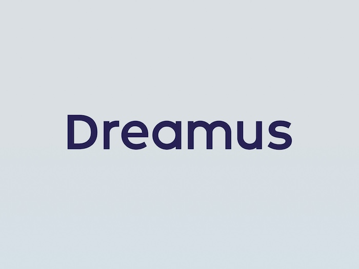 글로벌 팬덤 플랫폼 ‘비스테이지’를 운영하는 비마이프렌즈가 SK스퀘어 자회사 드림어스컴퍼니를 인수한다. / 사진=드림어스컴퍼니