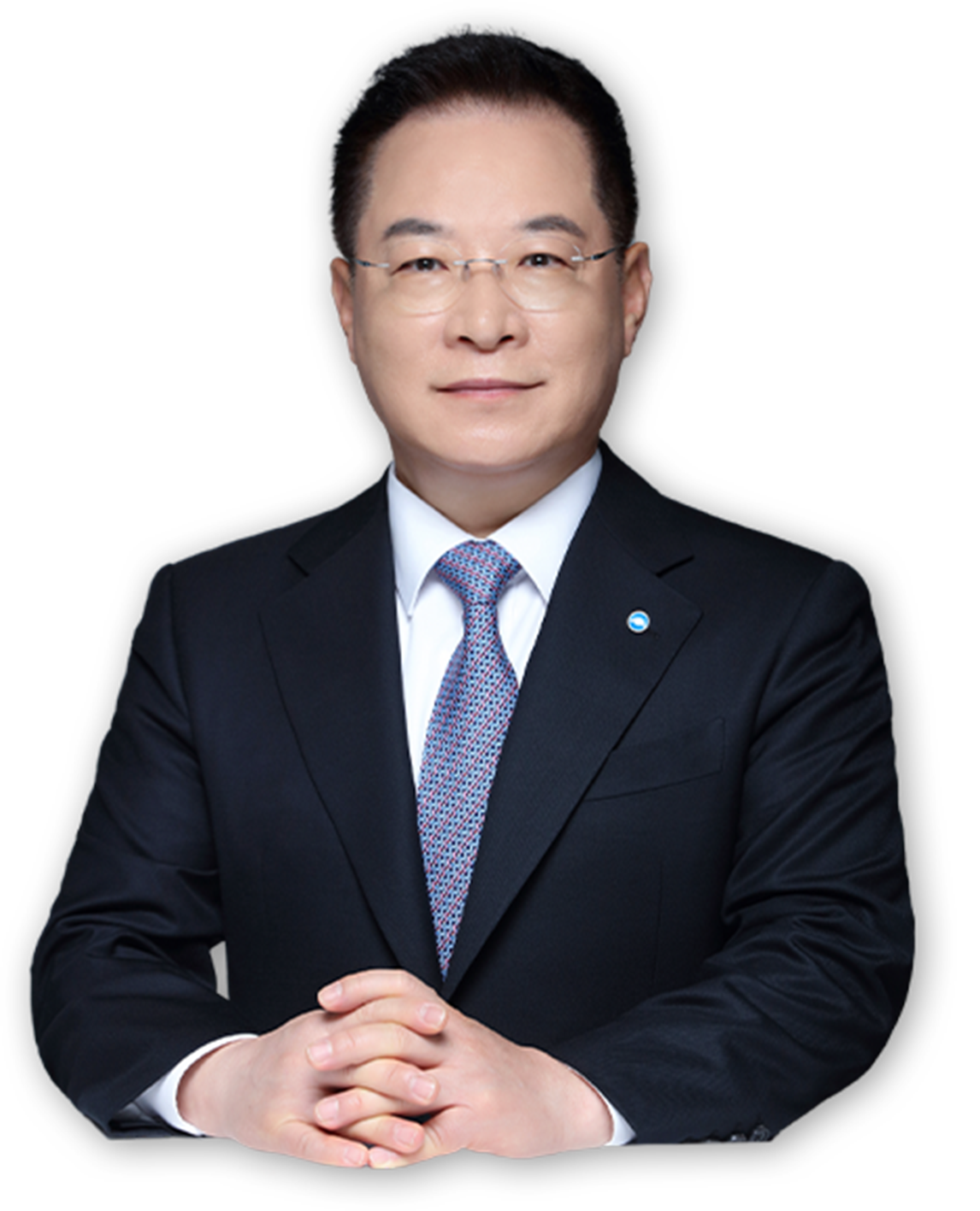 이석태 우리금융저축은행 대표./사진 = 우리금융저축은행