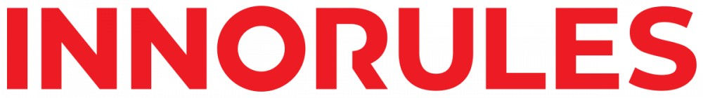 이노룰스 CI./사진=이노룰스