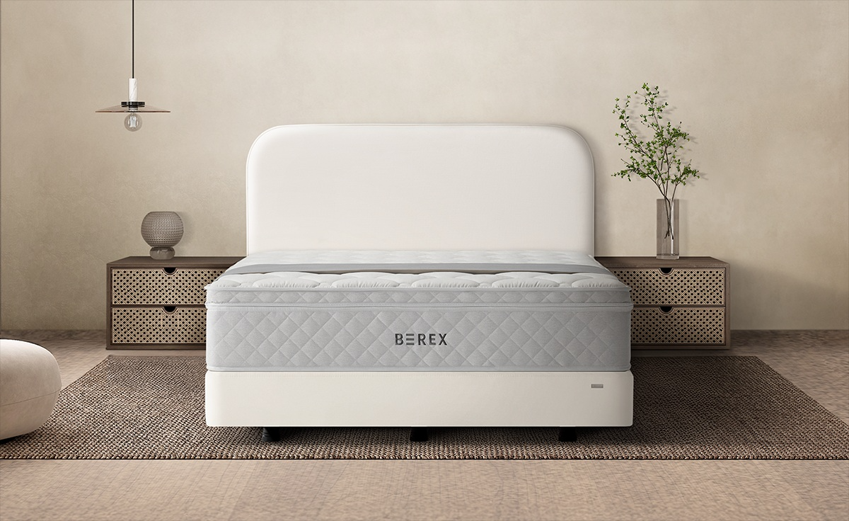 코웨이 비렉스 코지 프레임./사진제공=코웨이