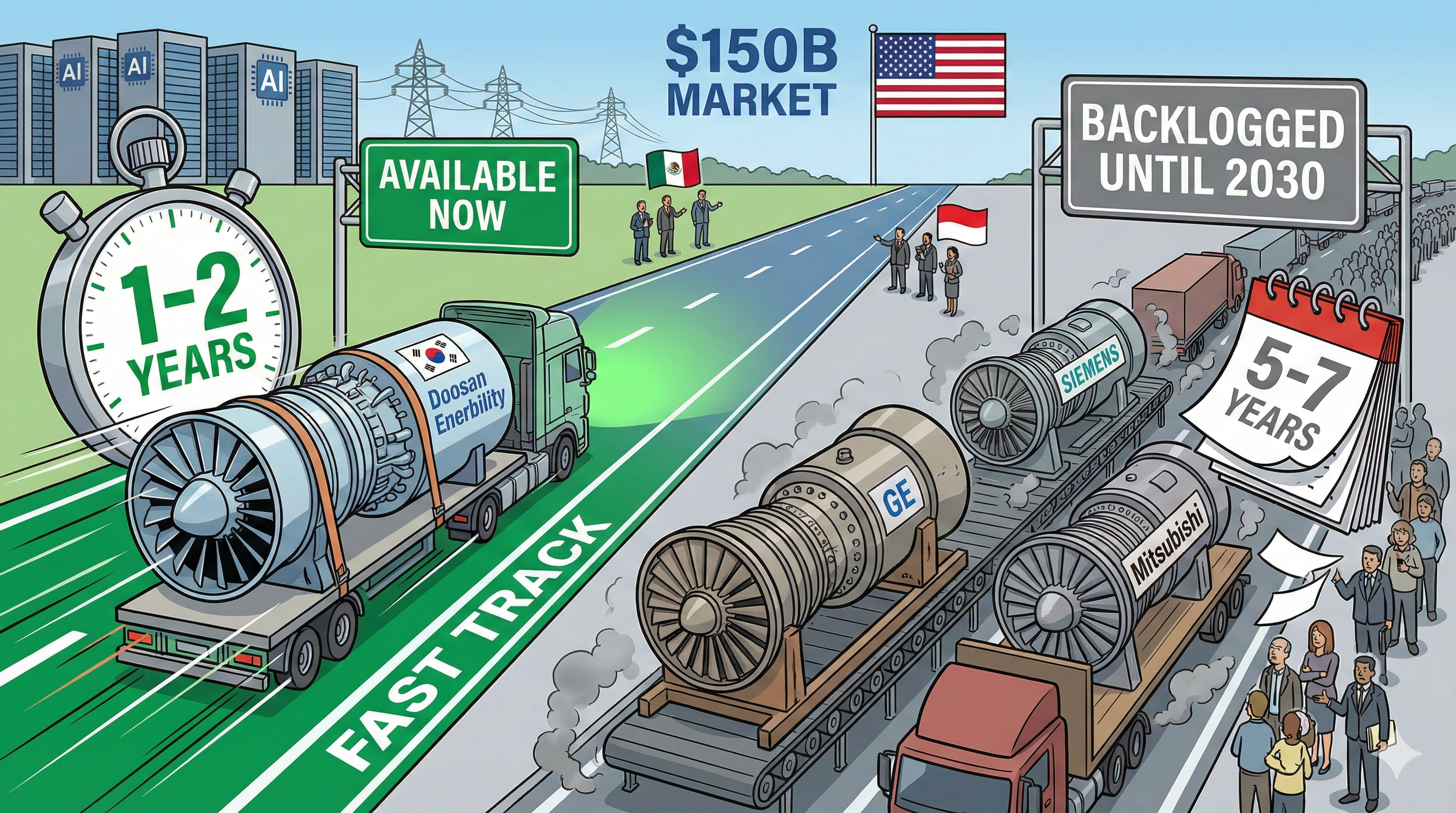 Created by Claude & Gemini