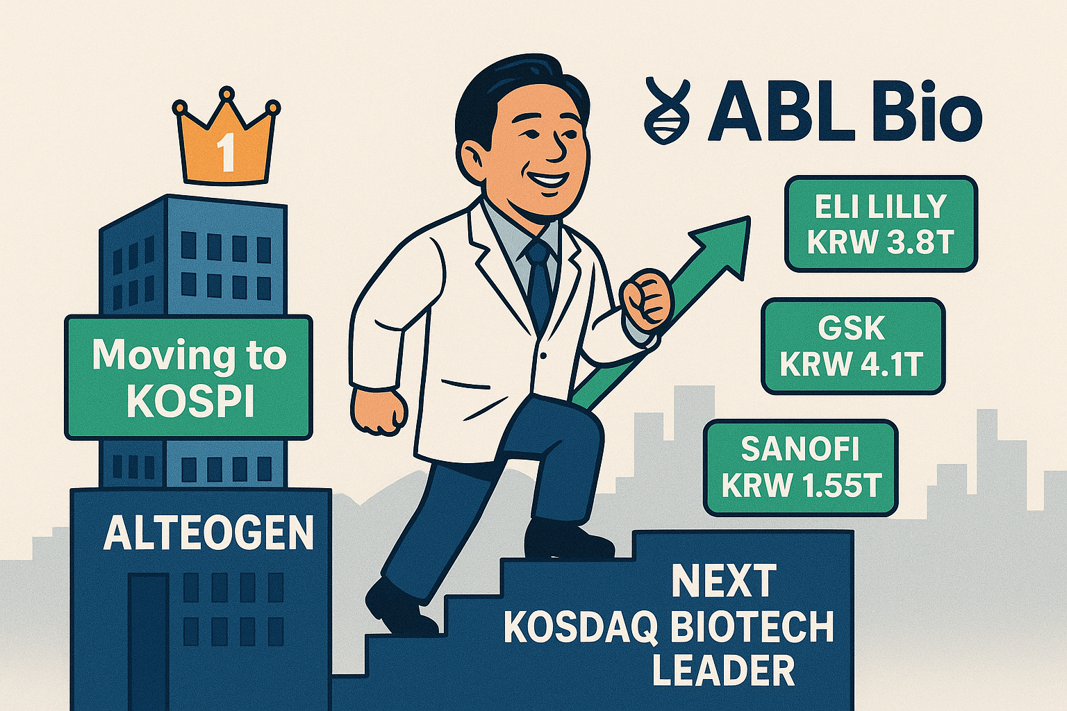 Created by Claude & ChatGPT