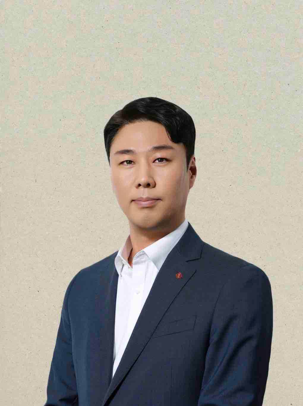 정현석 롯데백화점 대표이사 부사장./사진제공=롯데