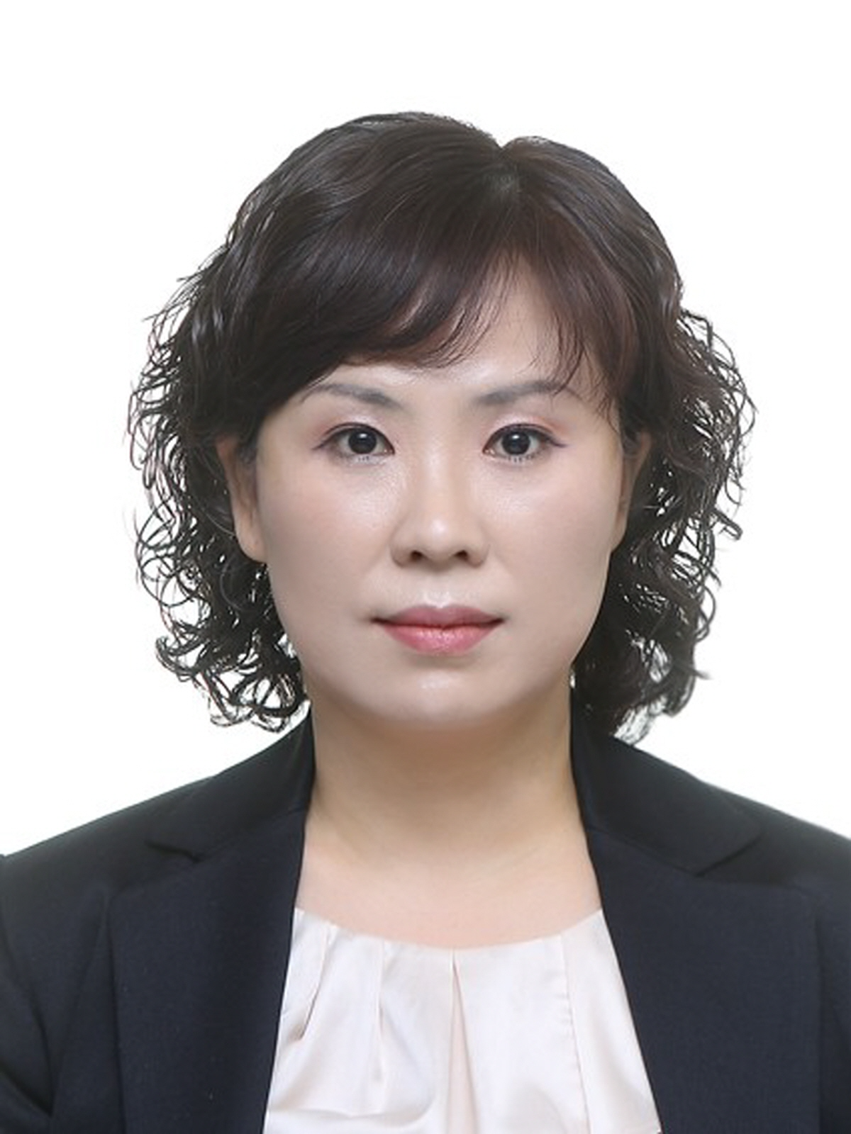 이재순 신임 한국부동산분석학회장./사진제공=한국부동산마케팅협회