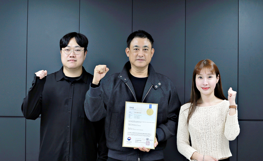 ▲사진제공: 알파경제